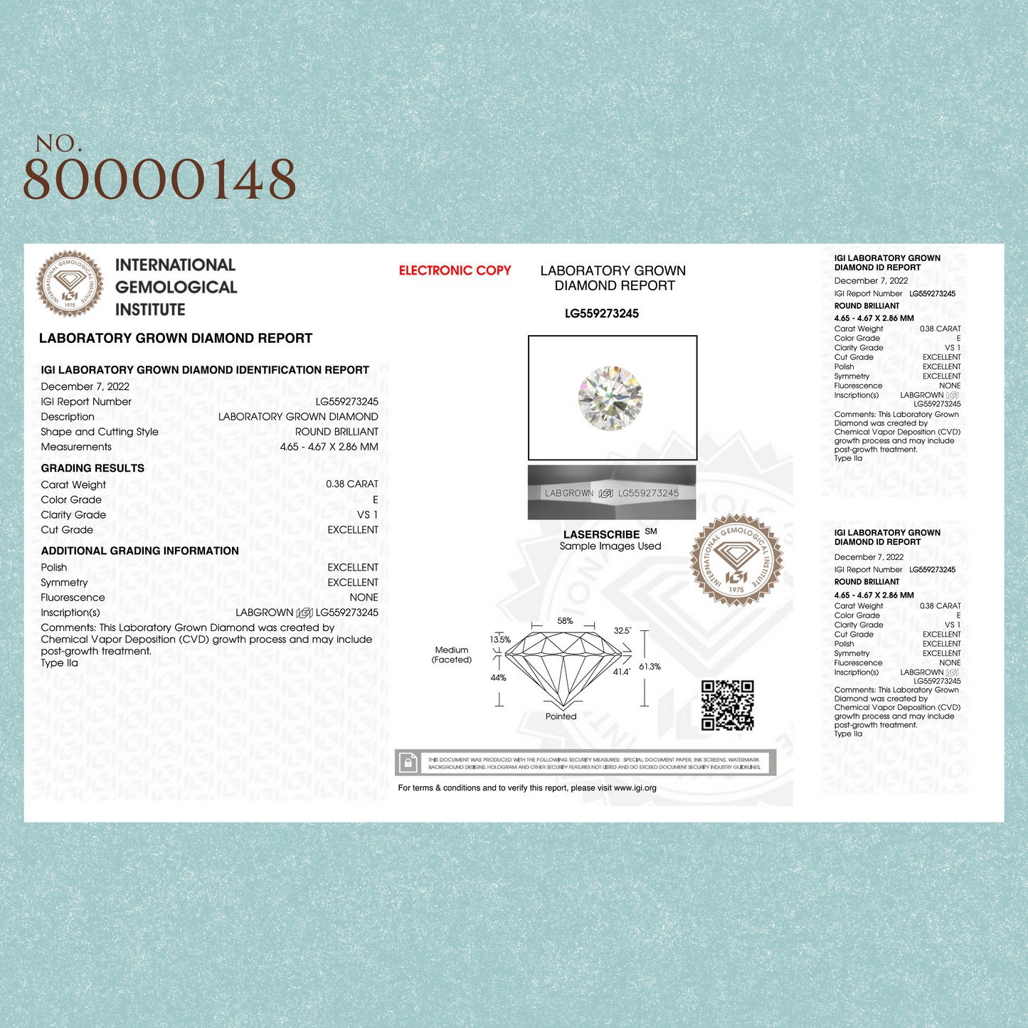 奢華復古貴氣圍鑲18K鑽石戒指25RJ1337