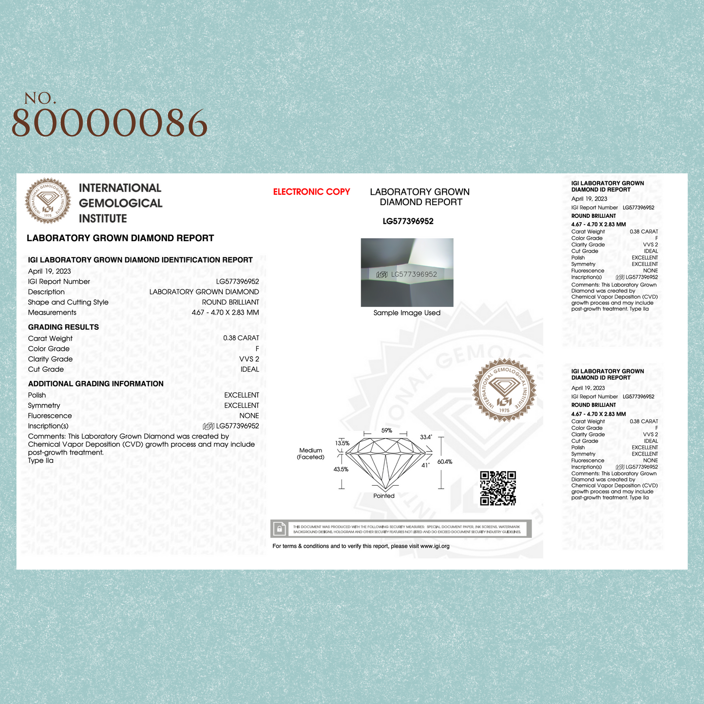 復古風多邊形圍鑲扭臂18K鑽石戒指25RJ1845-40