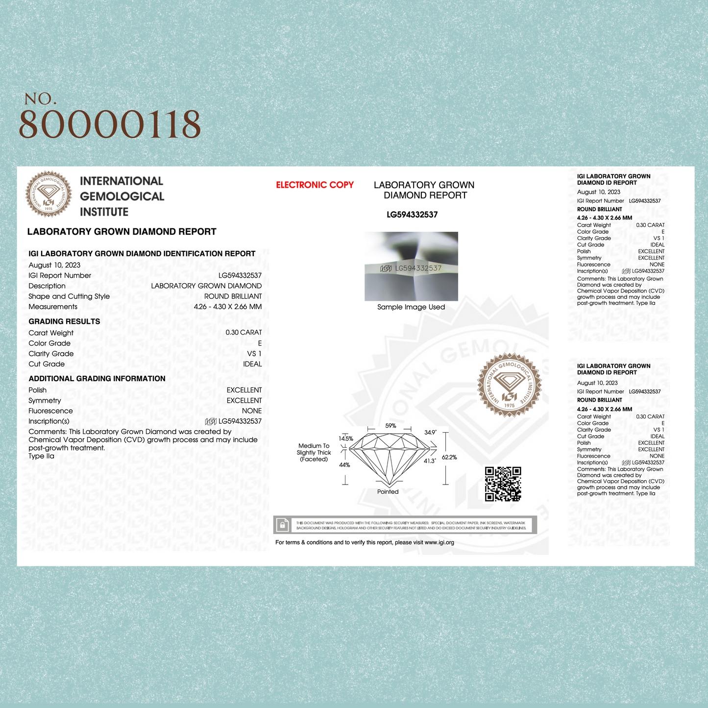 小巧唯美扭臂四爪18K鑽石戒指25RJ1821