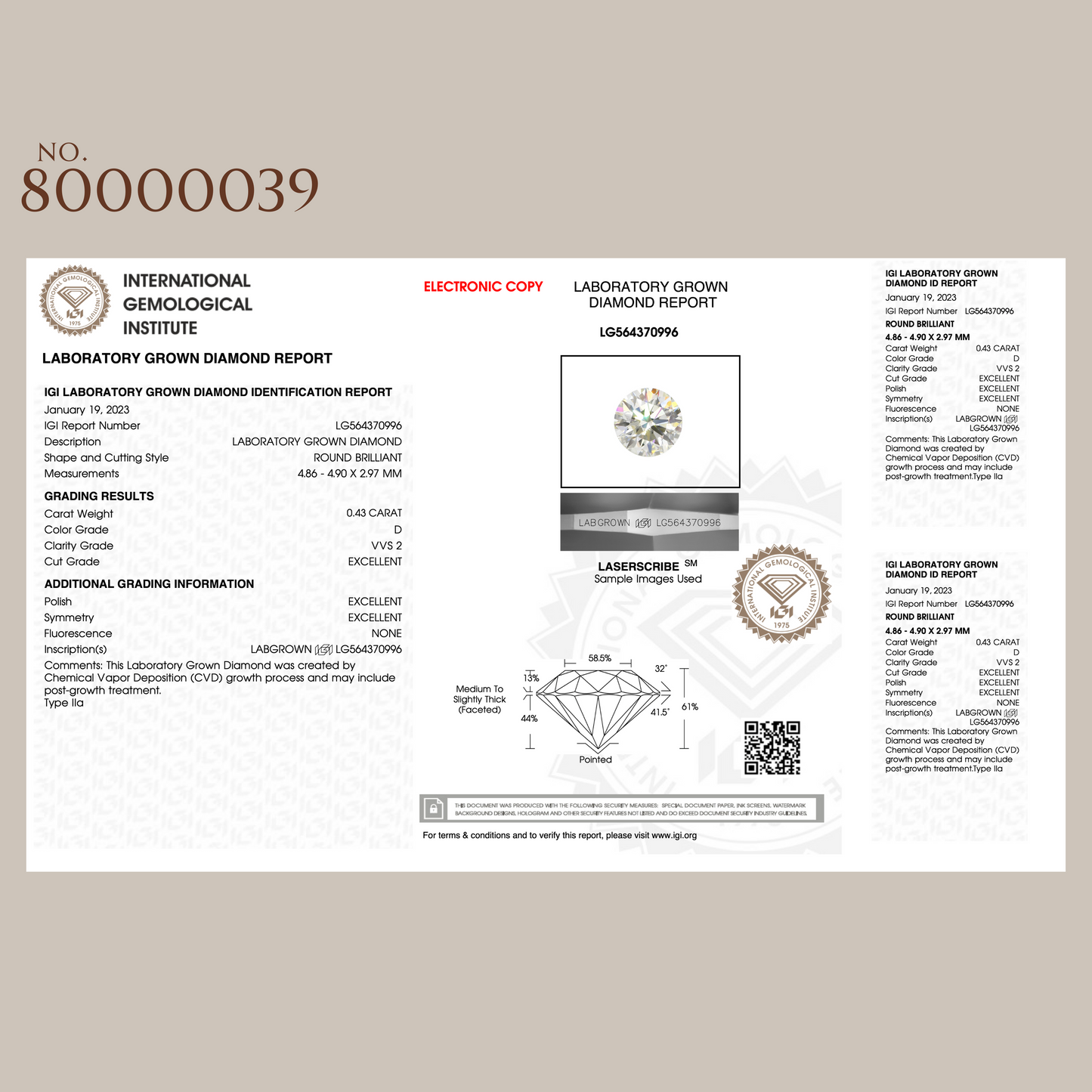 少女風心形車花片六爪18K鑽石戒指H26243