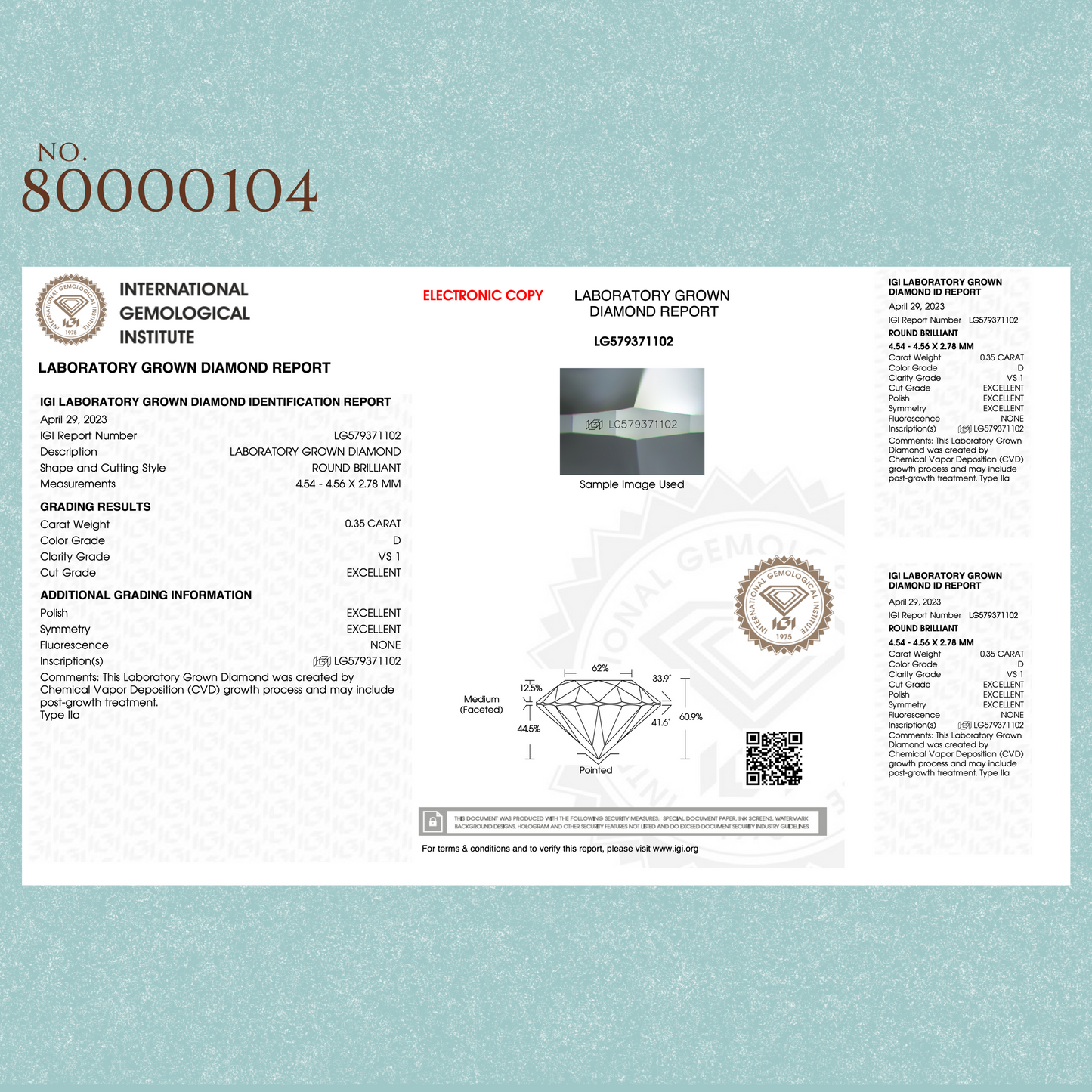 浪漫緞帶戒臂心形六爪18K鑽石戒指25RJ2011