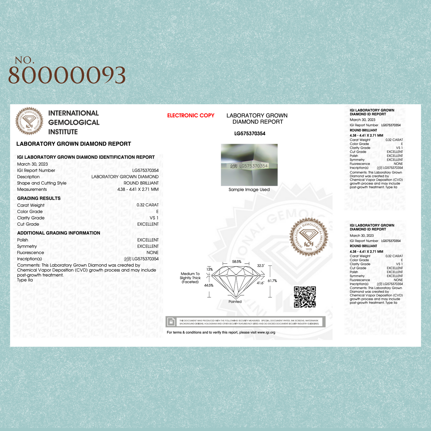 小眾時尚花形圍鑲18K鑽石戒指25RJ2462