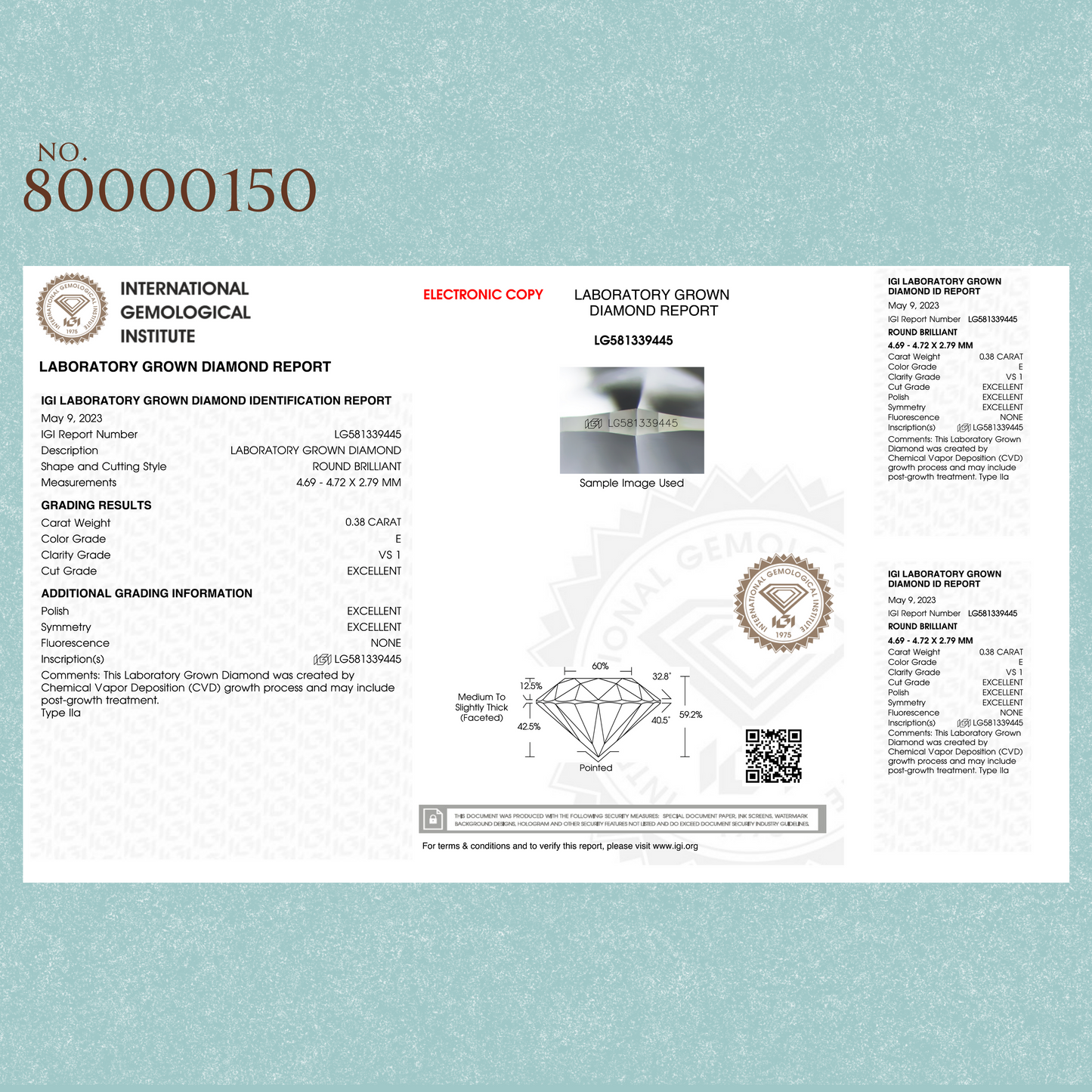 閃爍明眸群鑽交叉戒臂18K鑽石戒指25RJ1338