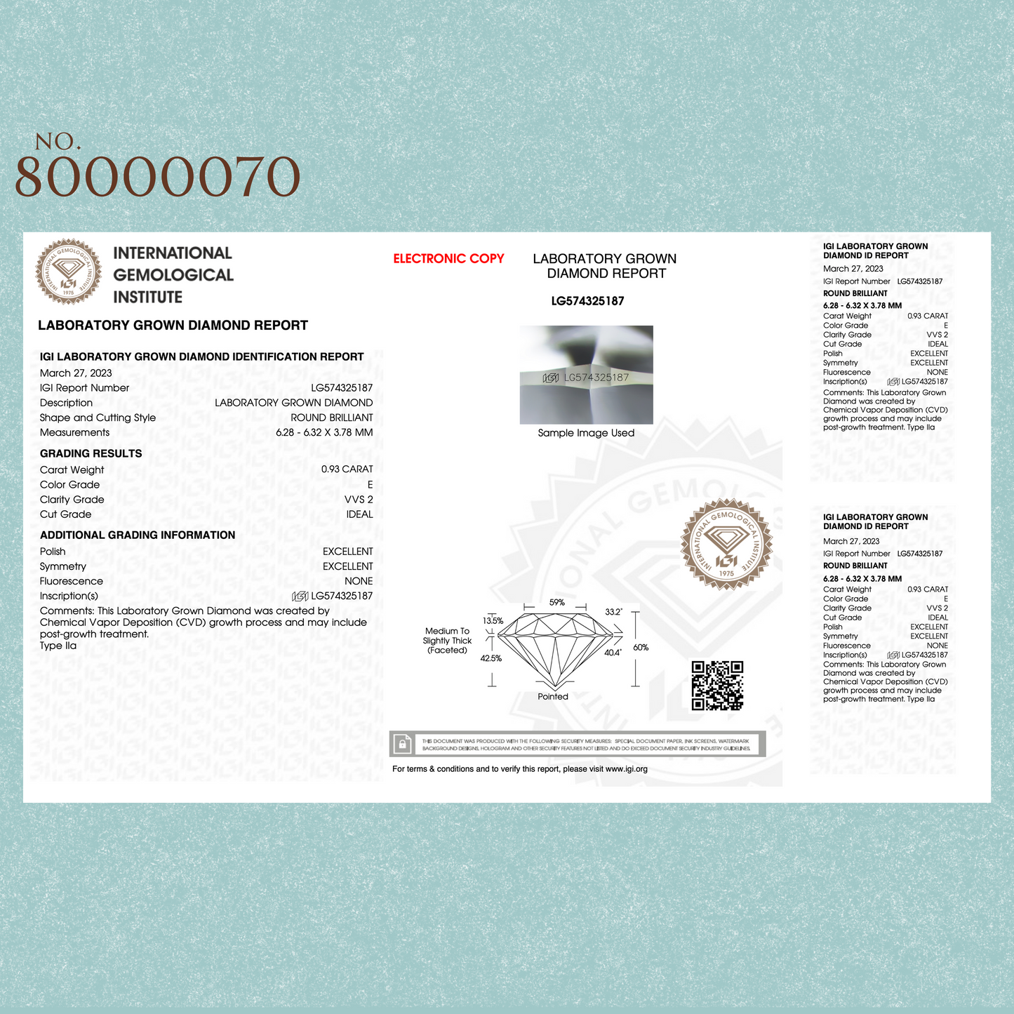 華麗群鑽蝴蝶戒臂18K鑽石戒指42R13641