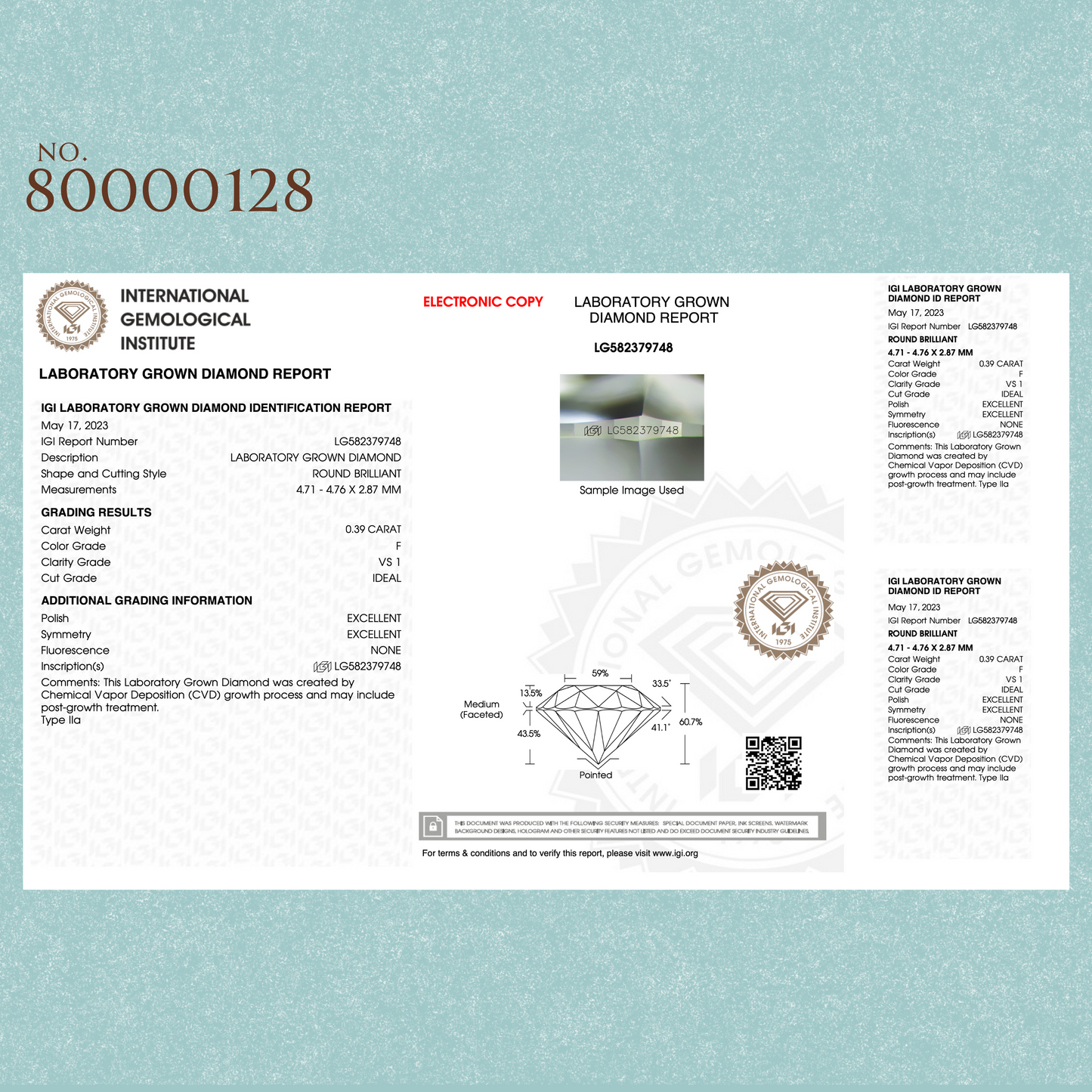 精緻扭臂六爪18K鑽石戒指25RJ1844