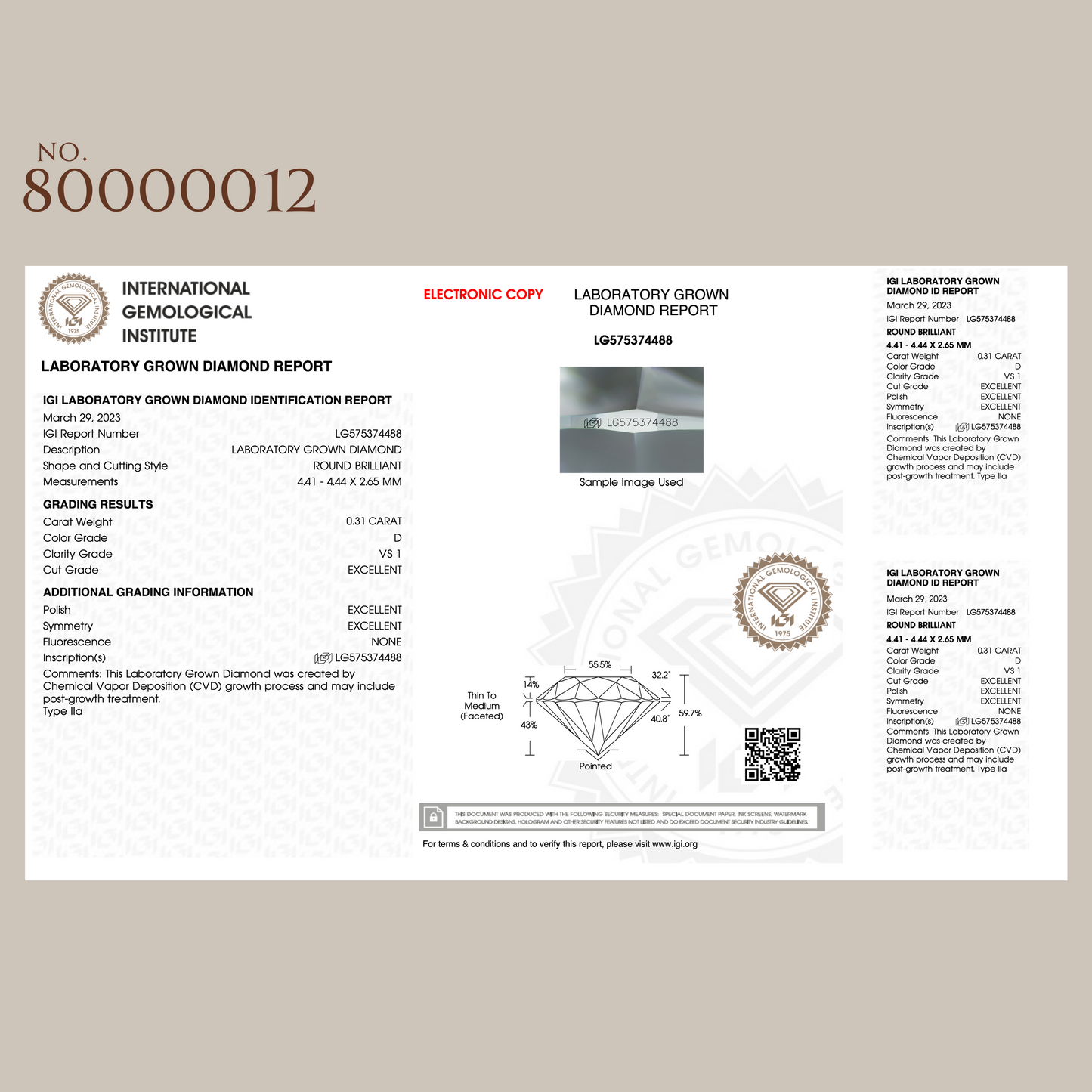 簡約日常扭臂六爪18K鑽石戒指H25042