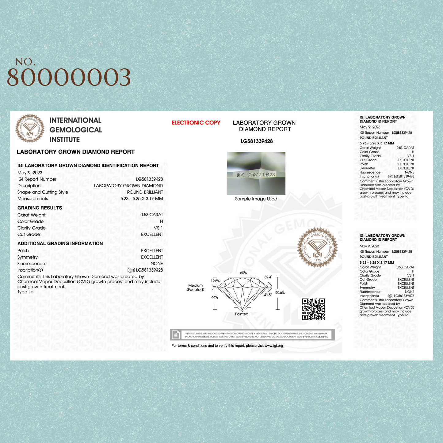 簡約日常扭臂四爪18K鑽石戒指 H23811