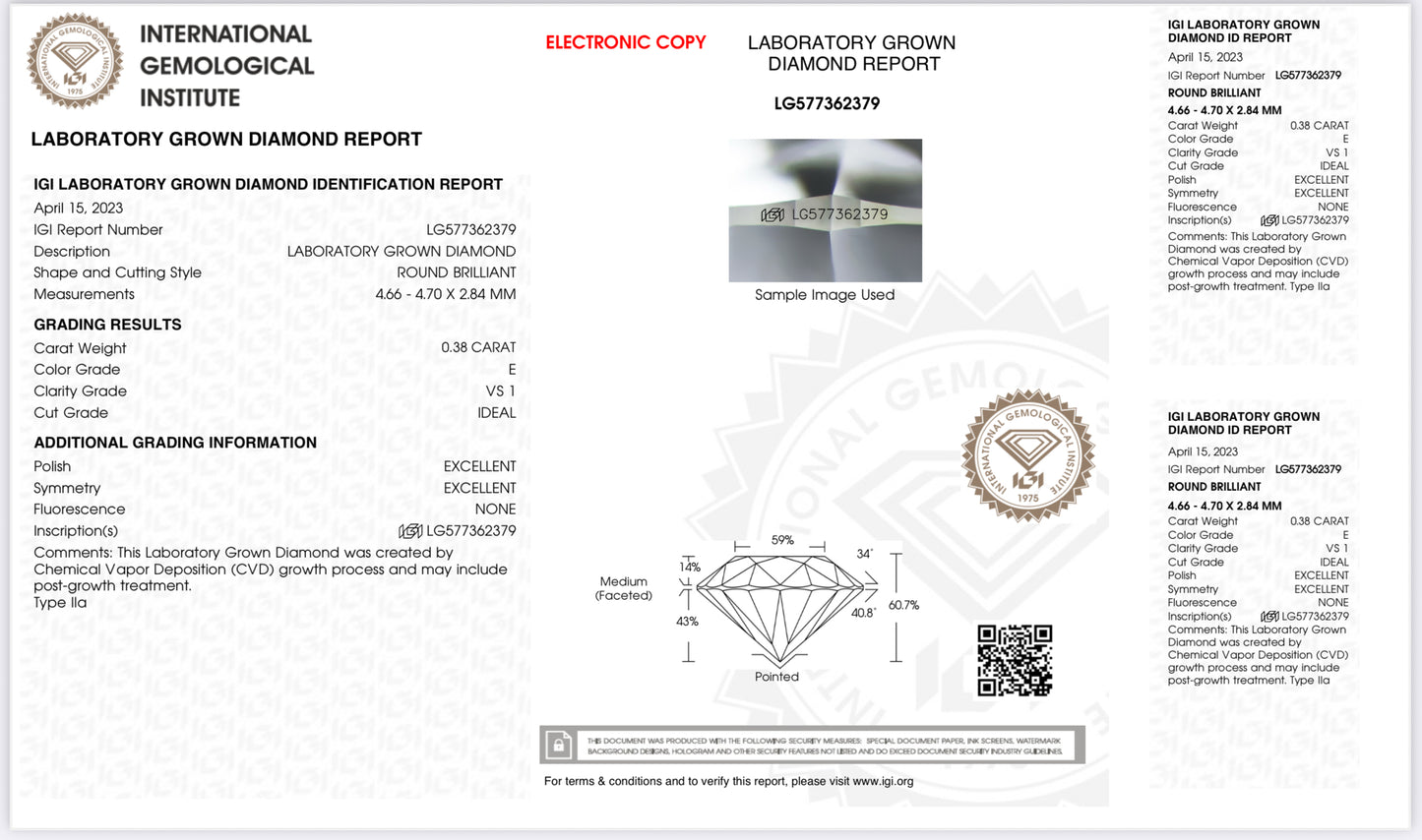 *New*復古風多邊形圍鑲扭臂18K鑽石戒指25RJ1845-40
