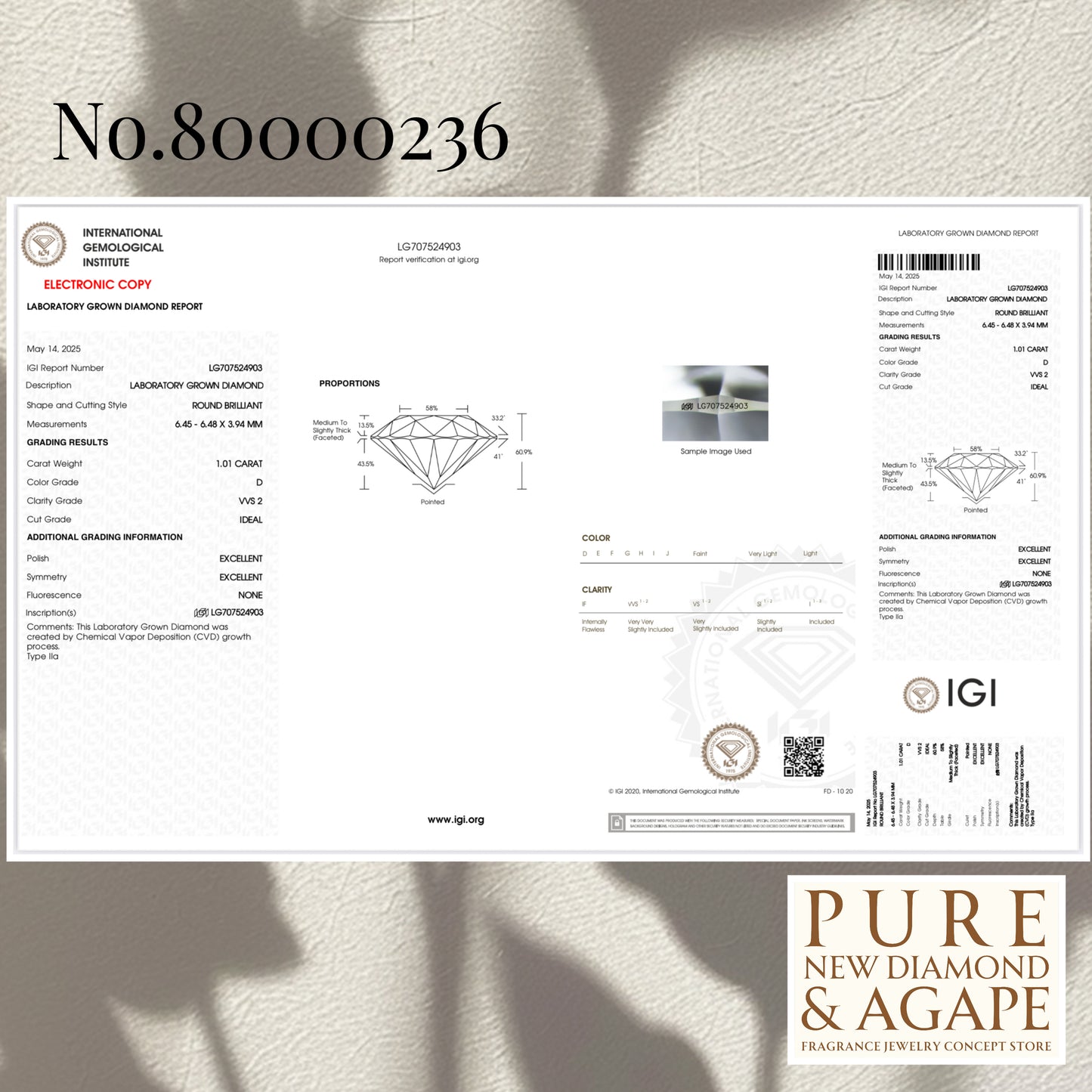 復古流線型碎鑽戒臂 PT鉑金1卡鑽石戒指25PTL-15