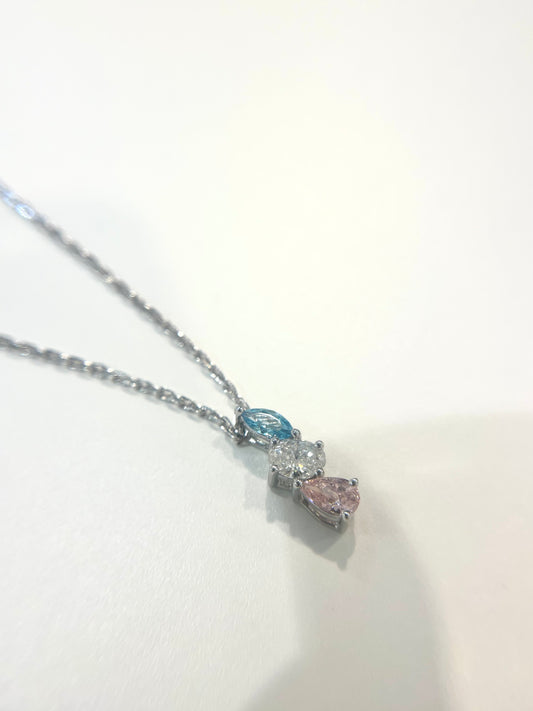 42AJNO156