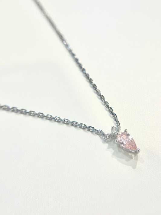 42AJNO157