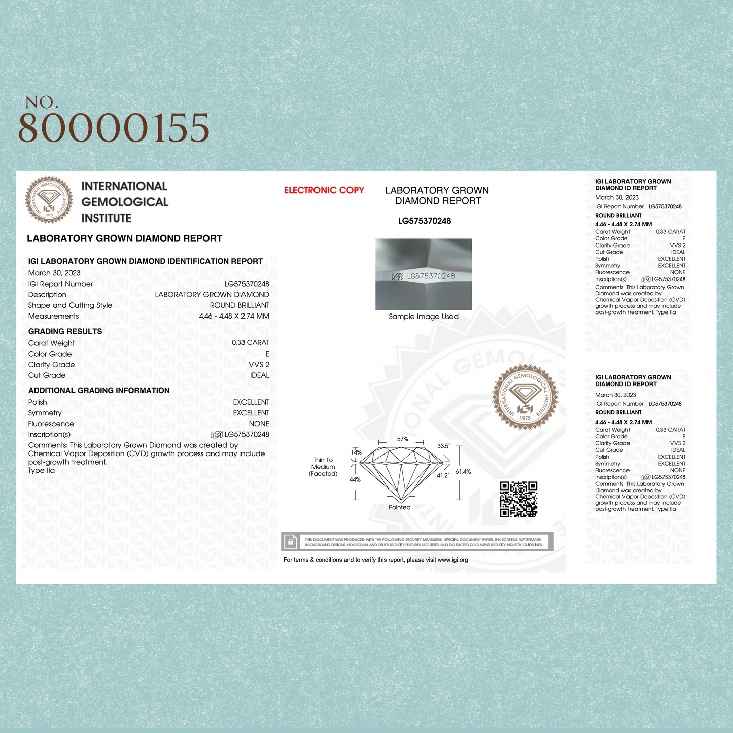 R25004