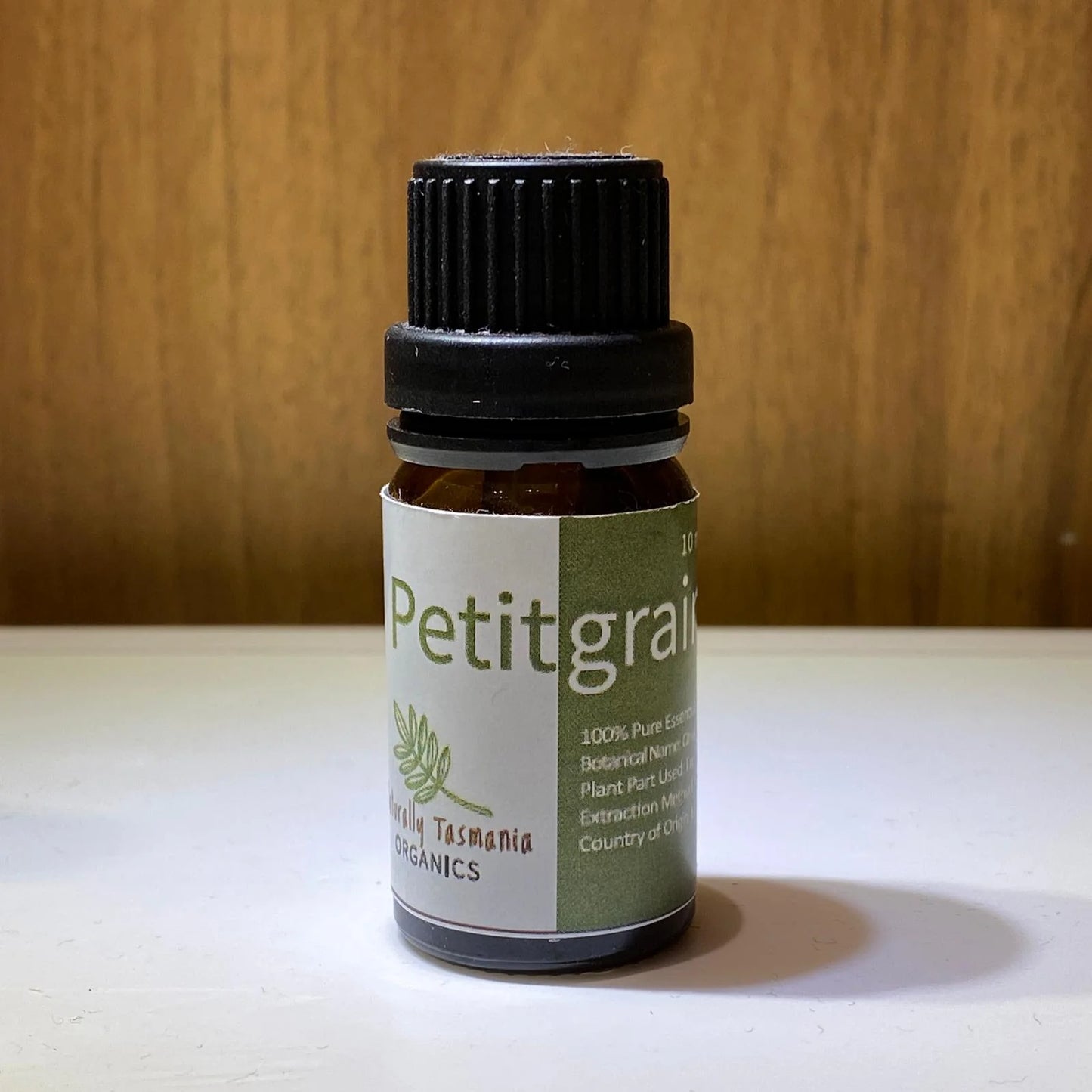 香茅精油 10ML