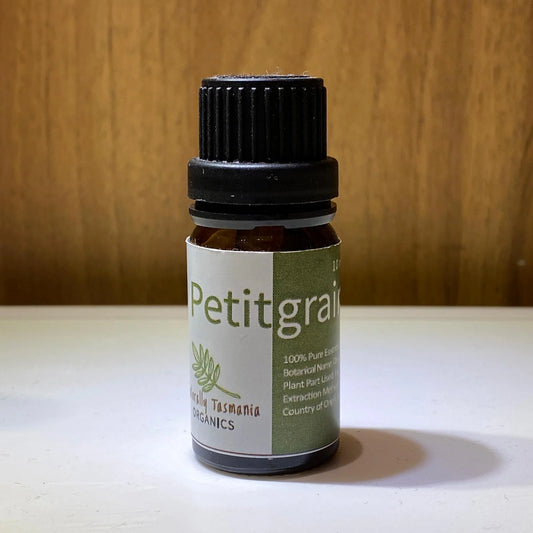 香茅精油 10ML