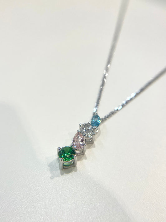 42AJNO155