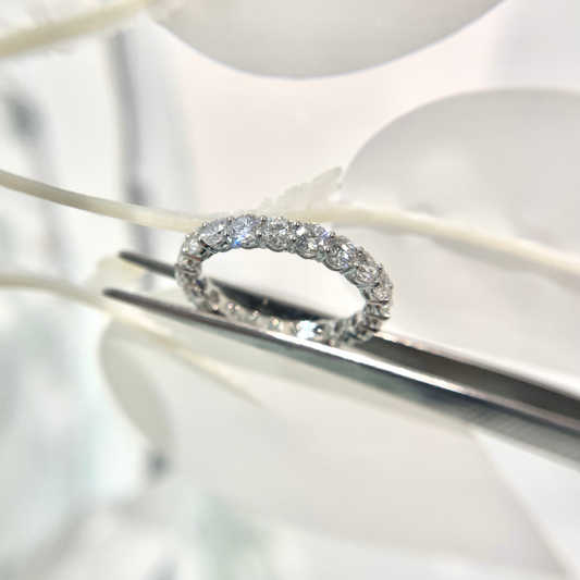 25NJ0234-2.3MM