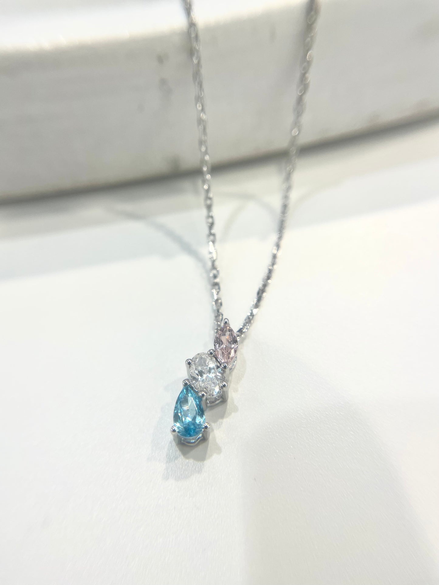 42AJNO156