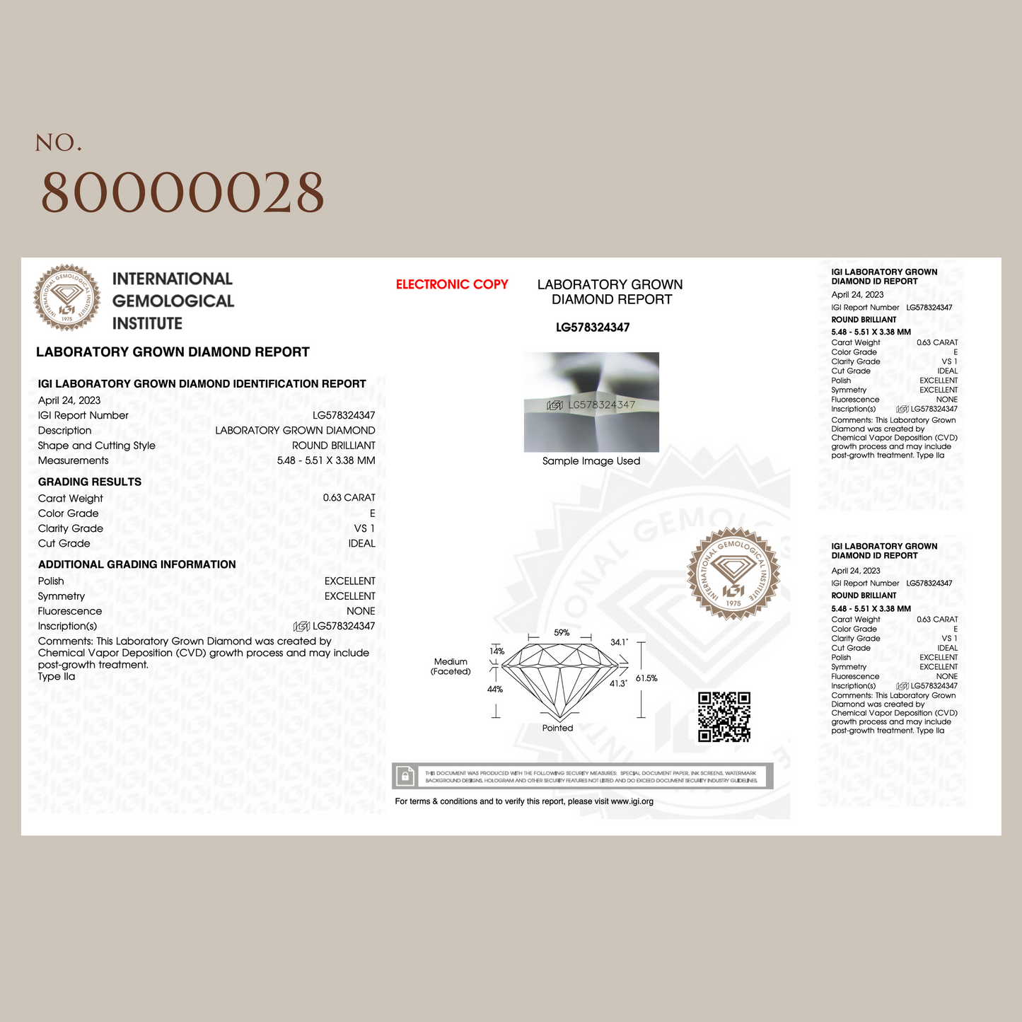 H26601