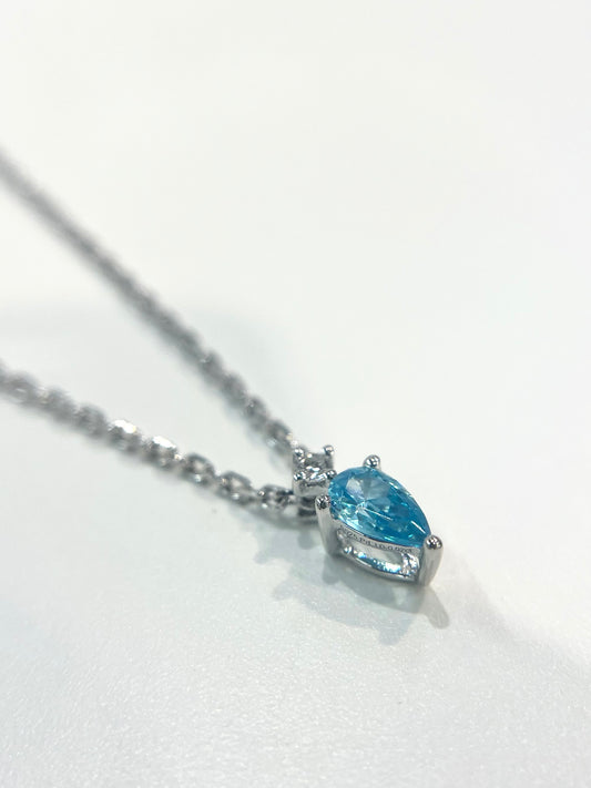 42AJNO157