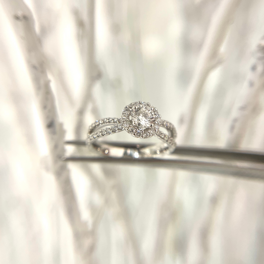42R07835