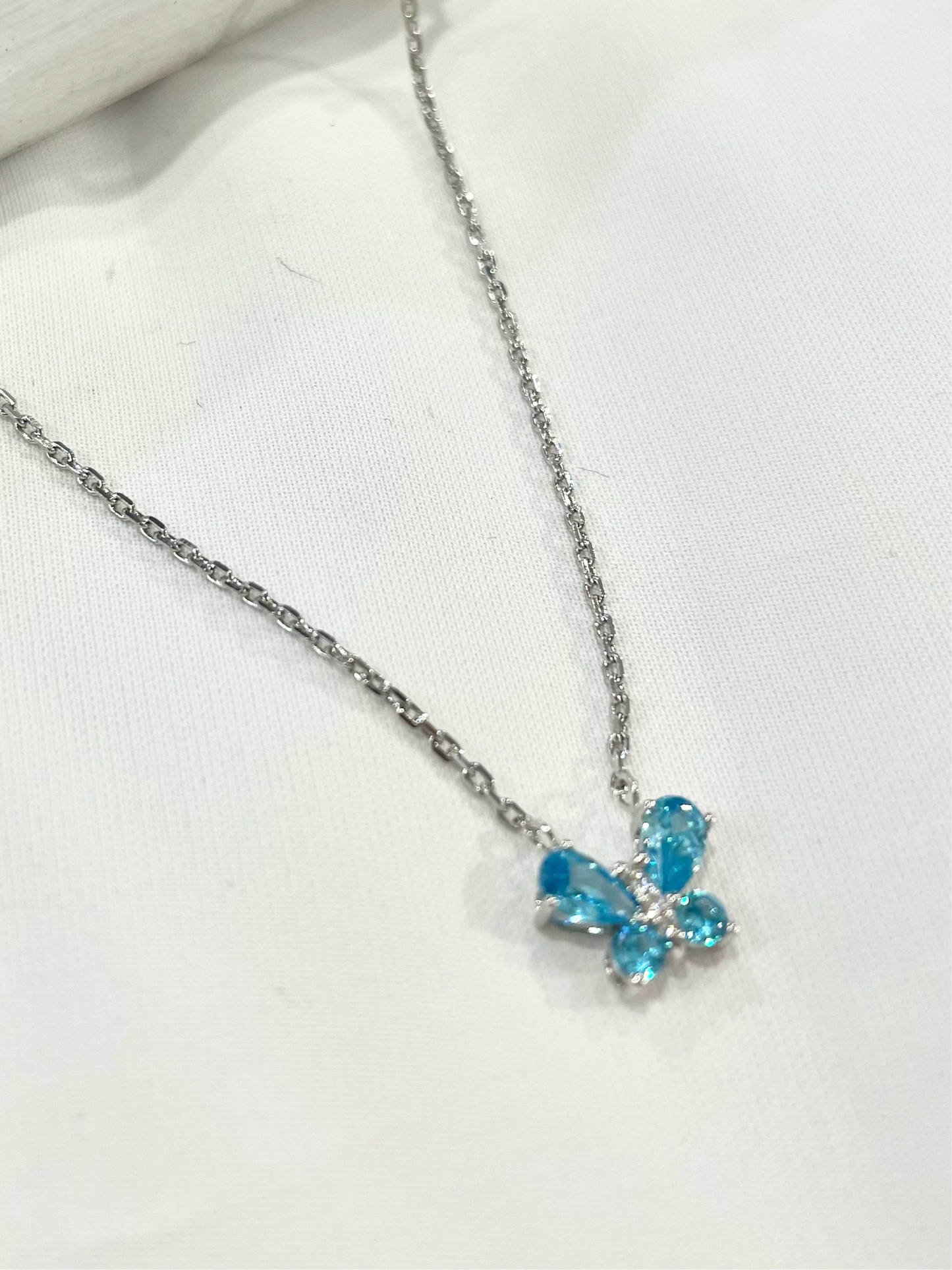 42AJNO160