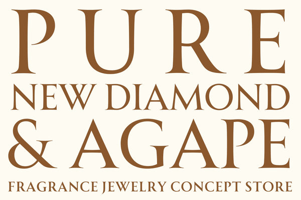 purenewdiamond