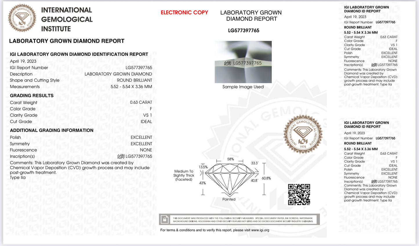 *New*心形高冠手捧花四爪18K鑽石戒指 H26481