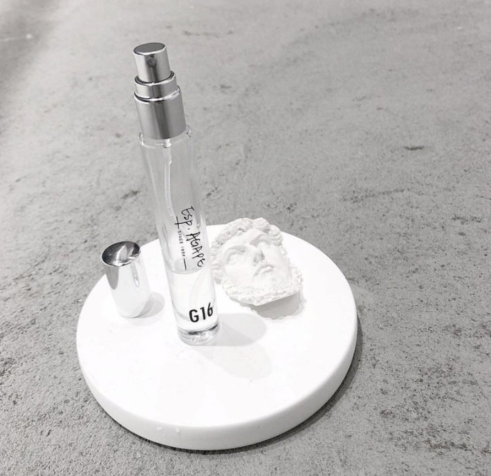 *網上限定發售* G16香水